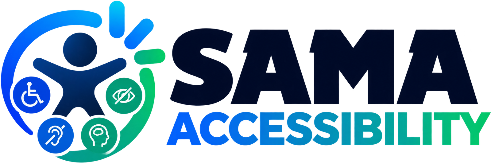 SAMA Accessibility